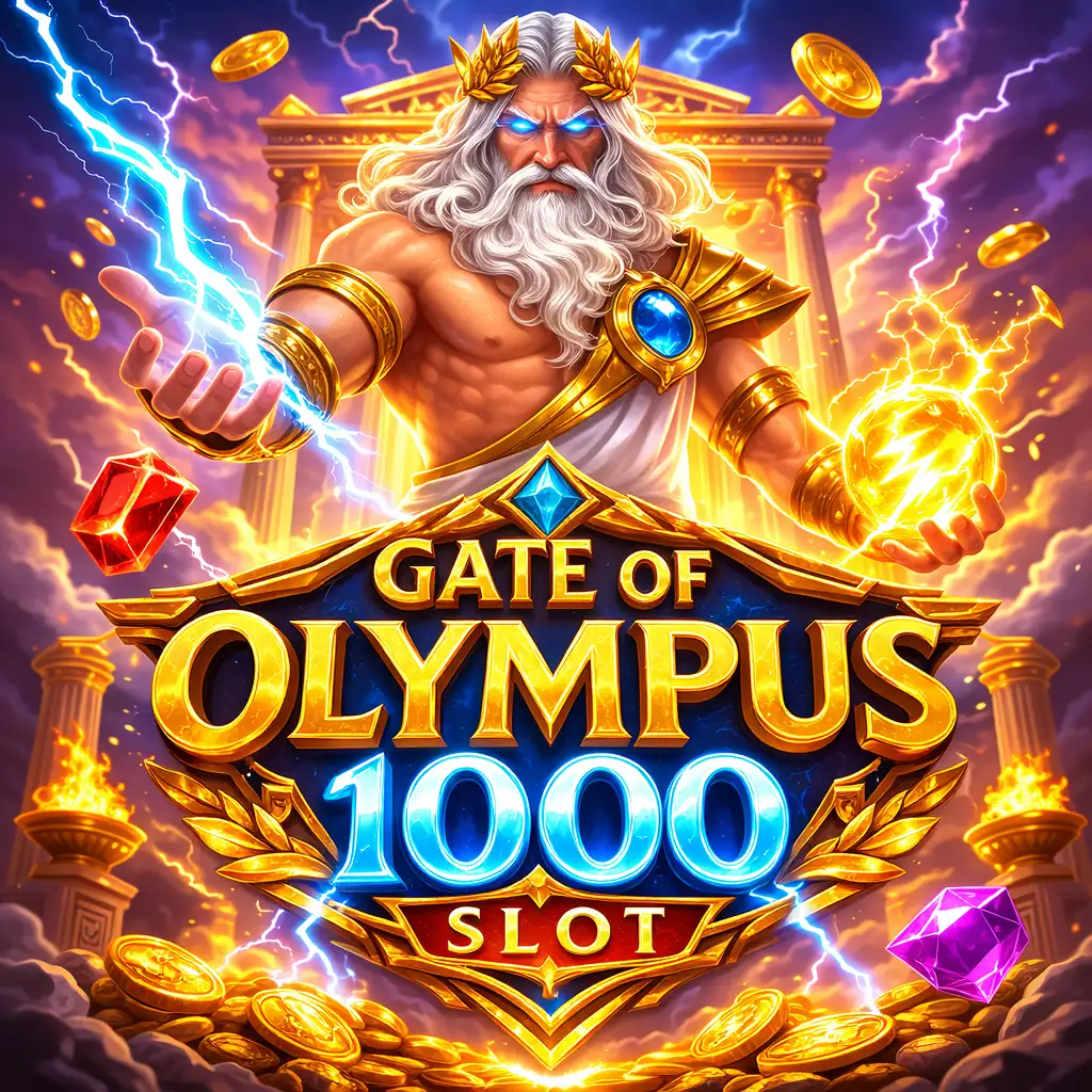 Cómo jugar Gates of Olympus