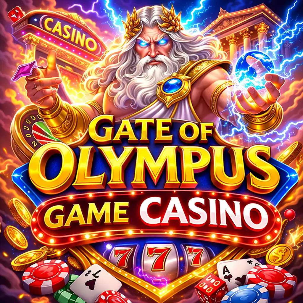 Cómo jugar Gates of Olympus
